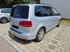 Slika 4 - VW Touran 2.0TDi  - MojAuto