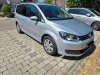 Slika 1 - VW Touran 2.0TDi  - MojAuto