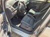 Slika 7 - VW Touran 2.0TDi  - MojAuto