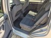 Slika 8 - VW Touran 2.0TDi  - MojAuto