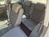 Slika 10 - VW Touran 2.0TDi  - MojAuto