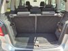 Slika 11 - VW Touran 2.0TDi  - MojAuto