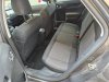 Slika 9 - VW Touran 2.0TDi  - MojAuto