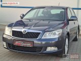 polovni Automobil Škoda Octavia 1.6tdi Familly,Business,Naviga 