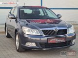 polovni Automobil Škoda Octavia 1.6tdi Familly,Business,Naviga 