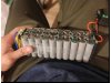 Slika 2 -  Izrada i reparacija baterija za Trotinete Skutere Bicikle Aku alate itd. - MojAuto
