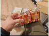 Slika 3 -  Izrada i reparacija baterija za Trotinete Skutere Bicikle Aku alate itd. - MojAuto