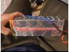 Slika 4 -  Izrada i reparacija baterija za Trotinete Skutere Bicikle Aku alate itd. - MojAuto