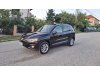 Slika 9 - VW Tiguan 2.0 TDI, 4 x 4, PANORAMA !!!  - MojAuto