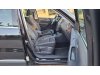 Slika 14 - VW Tiguan 2.0 TDI, 4 x 4, PANORAMA !!!  - MojAuto