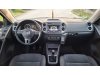 Slika 15 - VW Tiguan 2.0 TDI, 4 x 4, PANORAMA !!!  - MojAuto