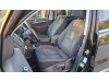 Slika 16 - VW Tiguan 2.0 TDI, 4 x 4, PANORAMA !!!  - MojAuto