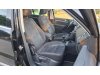 Slika 17 - VW Tiguan 2.0 TDI, 4 x 4, PANORAMA !!!  - MojAuto