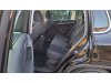 Slika 18 - VW Tiguan 2.0 TDI, 4 x 4, PANORAMA !!!  - MojAuto