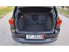 Slika 20 - VW Tiguan 2.0 TDI, 4 x 4, PANORAMA !!!  - MojAuto