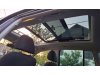 Slika 21 - VW Tiguan 2.0 TDI, 4 x 4, PANORAMA !!!  - MojAuto
