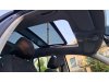 Slika 22 - VW Tiguan 2.0 TDI, 4 x 4, PANORAMA !!!  - MojAuto