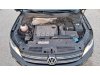 Slika 23 - VW Tiguan 2.0 TDI, 4 x 4, PANORAMA !!!  - MojAuto