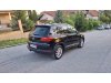 Slika 10 - VW Tiguan 2.0 TDI, 4 x 4, PANORAMA !!!  - MojAuto