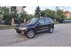 Slika 1 - VW Tiguan 2.0 TDI, 4 x 4, PANORAMA !!!  - MojAuto