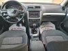 Slika 11 - Škoda Octavia 1.6tdi Familly,Business,Naviga  - MojAuto