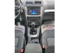 Slika 12 - Škoda Octavia 1.6tdi Familly,Business,Naviga  - MojAuto