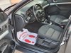 Slika 14 - Škoda Octavia 1.6tdi Familly,Business,Naviga  - MojAuto