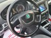 Slika 13 - Škoda Octavia 1.6tdi Familly,Business,Naviga  - MojAuto