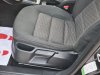 Slika 16 - Škoda Octavia 1.6tdi Familly,Business,Naviga  - MojAuto