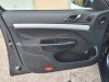Slika 17 - Škoda Octavia 1.6tdi Familly,Business,Naviga  - MojAuto
