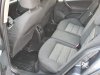 Slika 18 - Škoda Octavia 1.6tdi Familly,Business,Naviga  - MojAuto