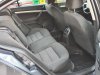Slika 19 - Škoda Octavia 1.6tdi Familly,Business,Naviga  - MojAuto