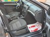 Slika 15 - Škoda Octavia 1.6tdi Familly,Business,Naviga  - MojAuto