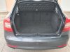 Slika 20 - Škoda Octavia 1.6tdi Familly,Business,Naviga  - MojAuto