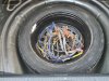 Slika 21 - Škoda Octavia 1.6tdi Familly,Business,Naviga  - MojAuto