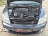 Slika 22 - Škoda Octavia 1.6tdi Familly,Business,Naviga  - MojAuto