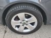 Slika 23 - Škoda Octavia 1.6tdi Familly,Business,Naviga  - MojAuto