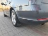 Slika 25 - Škoda Octavia 1.6tdi Familly,Business,Naviga  - MojAuto