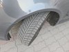 Slika 24 - Škoda Octavia 1.6tdi Familly,Business,Naviga  - MojAuto