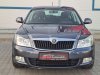 Slika 6 - Škoda Octavia 1.6tdi Familly,Business,Naviga  - MojAuto