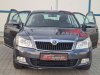 Slika 3 - Škoda Octavia 1.6tdi Familly,Business,Naviga  - MojAuto
