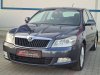 Slika 2 - Škoda Octavia 1.6tdi Familly,Business,Naviga  - MojAuto