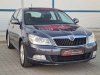 Slika 1 - Škoda Octavia 1.6tdi Familly,Business,Naviga  - MojAuto