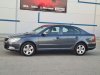 Slika 7 - Škoda Octavia 1.6tdi Familly,Business,Naviga  - MojAuto