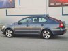 Slika 9 - Škoda Octavia 1.6tdi Familly,Business,Naviga  - MojAuto