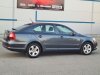 Slika 10 - Škoda Octavia 1.6tdi Familly,Business,Naviga  - MojAuto