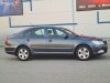 Slika 8 - Škoda Octavia 1.6tdi Familly,Business,Naviga  - MojAuto