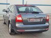 Slika 4 - Škoda Octavia 1.6tdi Familly,Business,Naviga  - MojAuto