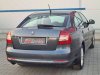 Slika 5 - Škoda Octavia 1.6tdi Familly,Business,Naviga  - MojAuto