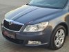 Slika 29 - Škoda Octavia 1.6tdi Familly,Business,Naviga  - MojAuto